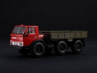 Start Scale Models 83MP0114-0114MP