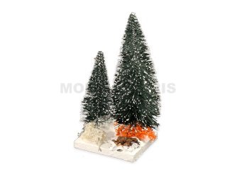 Presepe 58142