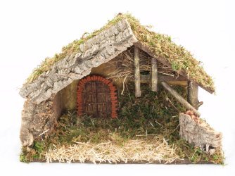 Presepe 134G