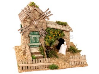 Presepe 55264