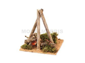 Presepe 66164