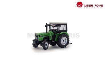 Weise Toys 4-1054