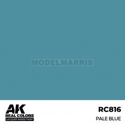 Ak RC816