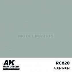 Ak RC820