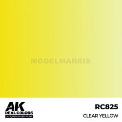 Ak RC825