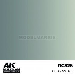 Ak RC826