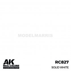 Ak RC827