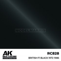 Ak RC828