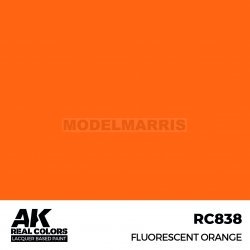 Ak RC838