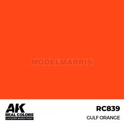 Ak RC839