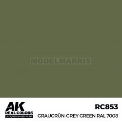 Ak RC853