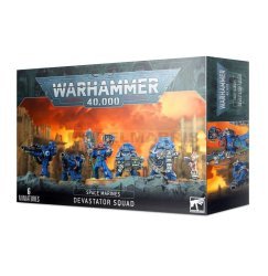 Games Workshop 48-15