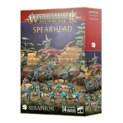 Games Workshop 70-19